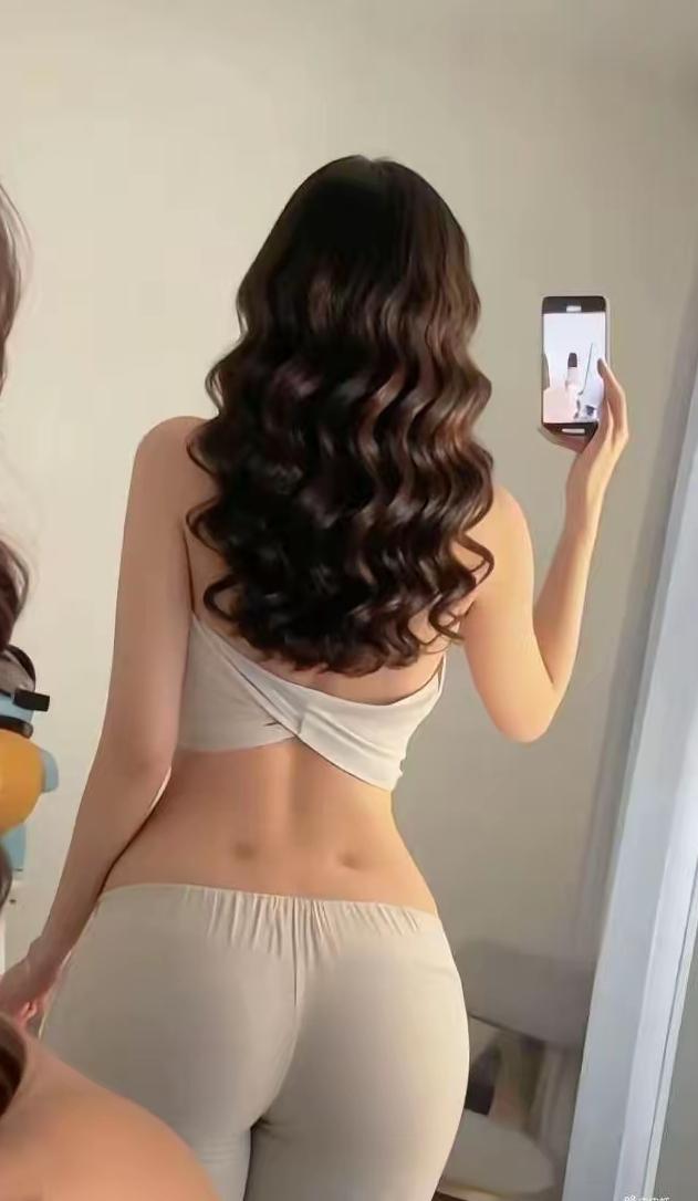 这就是传说中的天眼吗？真的是天选美人，古时的天眼在眉心，天眼一开鬼神均无地遁形！