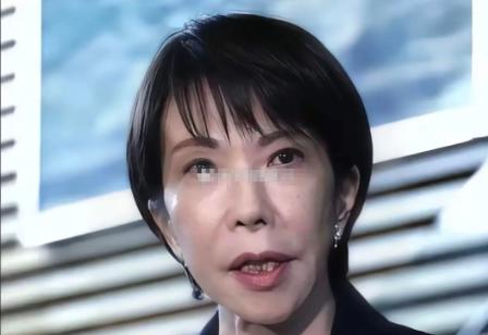 中国若退出本届亚运会，不仅会让赛事大失光彩，甚至可能让日本因缺少中国的参与而亏