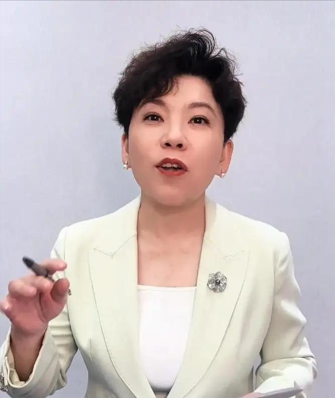 温瑞博下轮对雨果：邓亚萍给出3个“经验看法”：不要和雨果硬拼，他的力量很