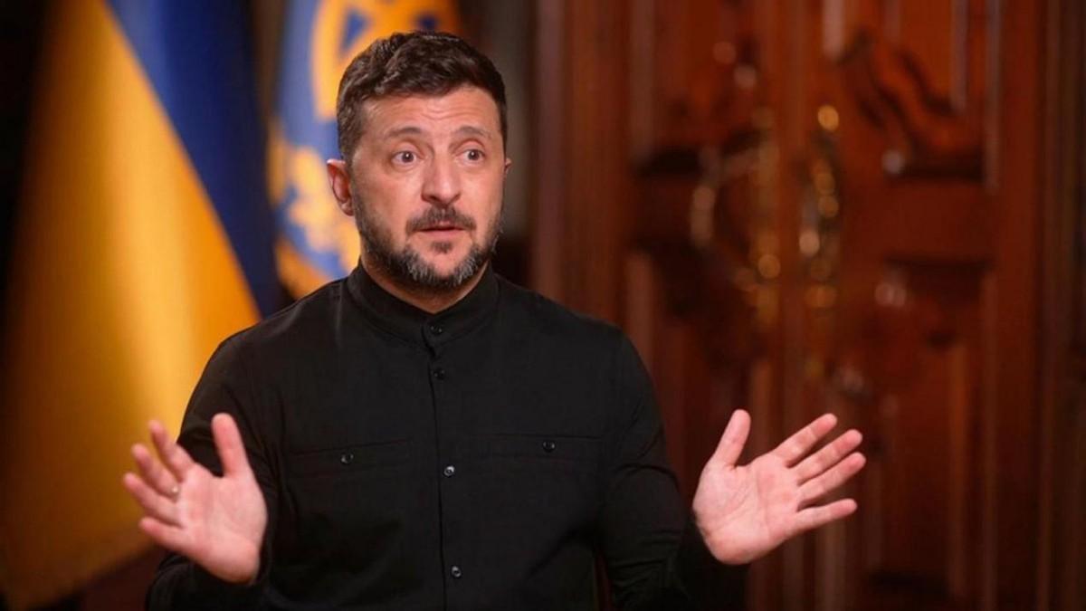 没人买账！乌克兰和美国翻脸！乌克兰咬着牙不签字。特朗普那二十八条没人买账