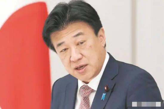 日本政府发布严正声明，1月9日，针对中国延迟对日稀土出口，日本内阁秘书长木原稔