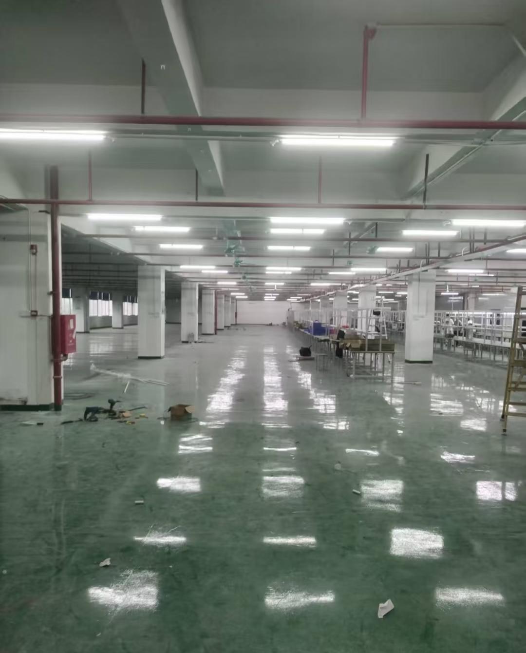 接了我亲戚一个750000元的大工程，这个工程搞到手可以比你在外面打好多年工了，