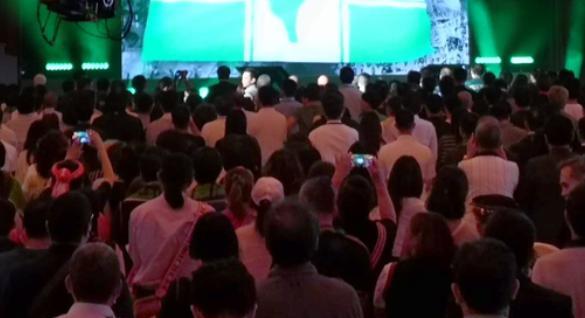 民进党全代会明登场重头戏讨论2026选举提名条例民进党全代会将于明天（28日