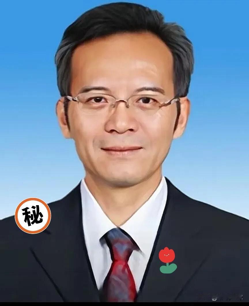 现在这网上，网红掉根头发都能挂半天热搜。可2026年4月13日，北京传出一条