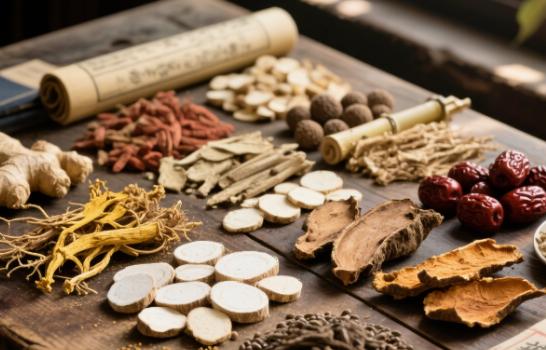 男人状态不佳？做好这几步，重拾底气对于很多男同志而言，一旦出现了