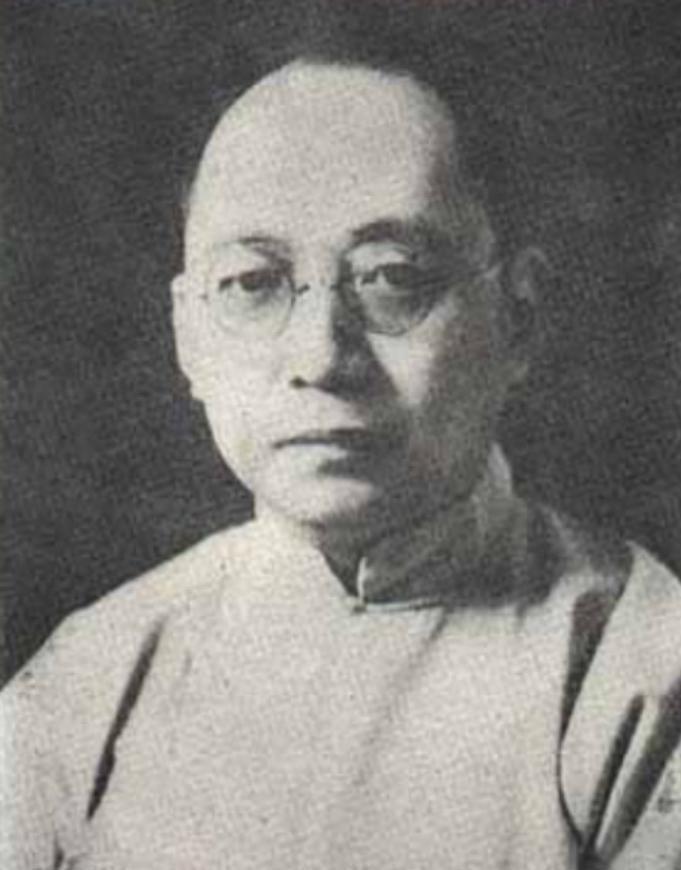 因为未获主席接见，柳亚子情绪失控动手打人，还放话主席若不见他就要跳湖！1949