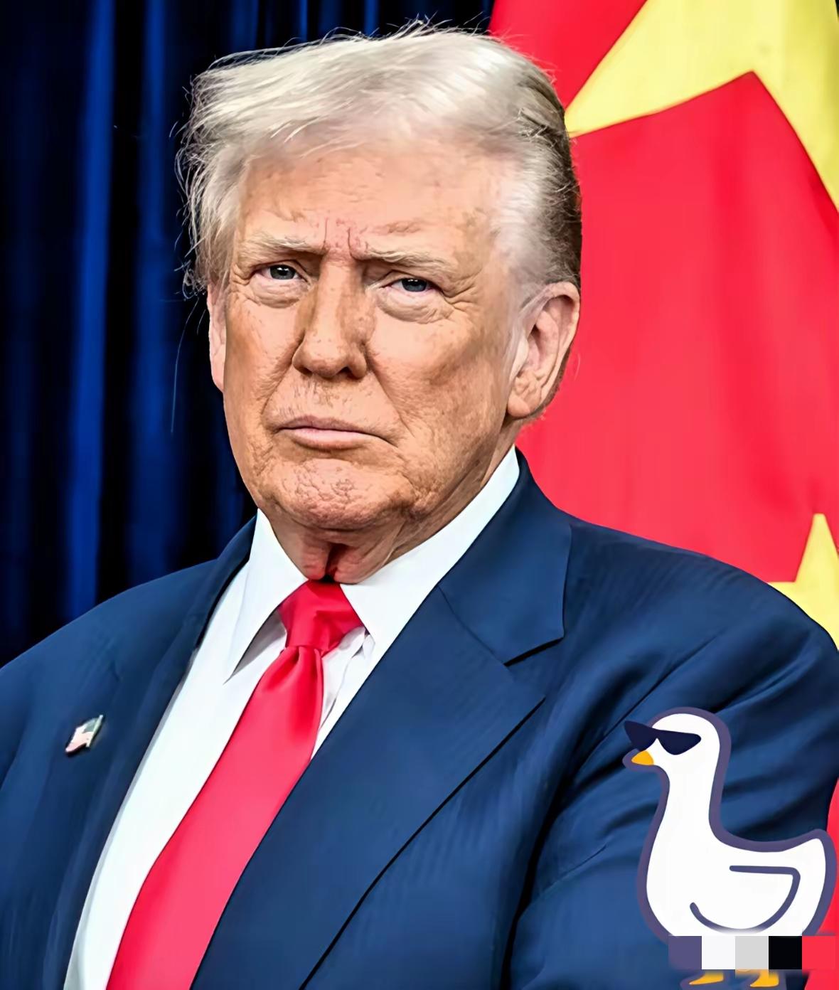 中日若开战，绝非俄乌模式！真正赢家是谁？别再拿俄乌战争去套中日未来！完全不是