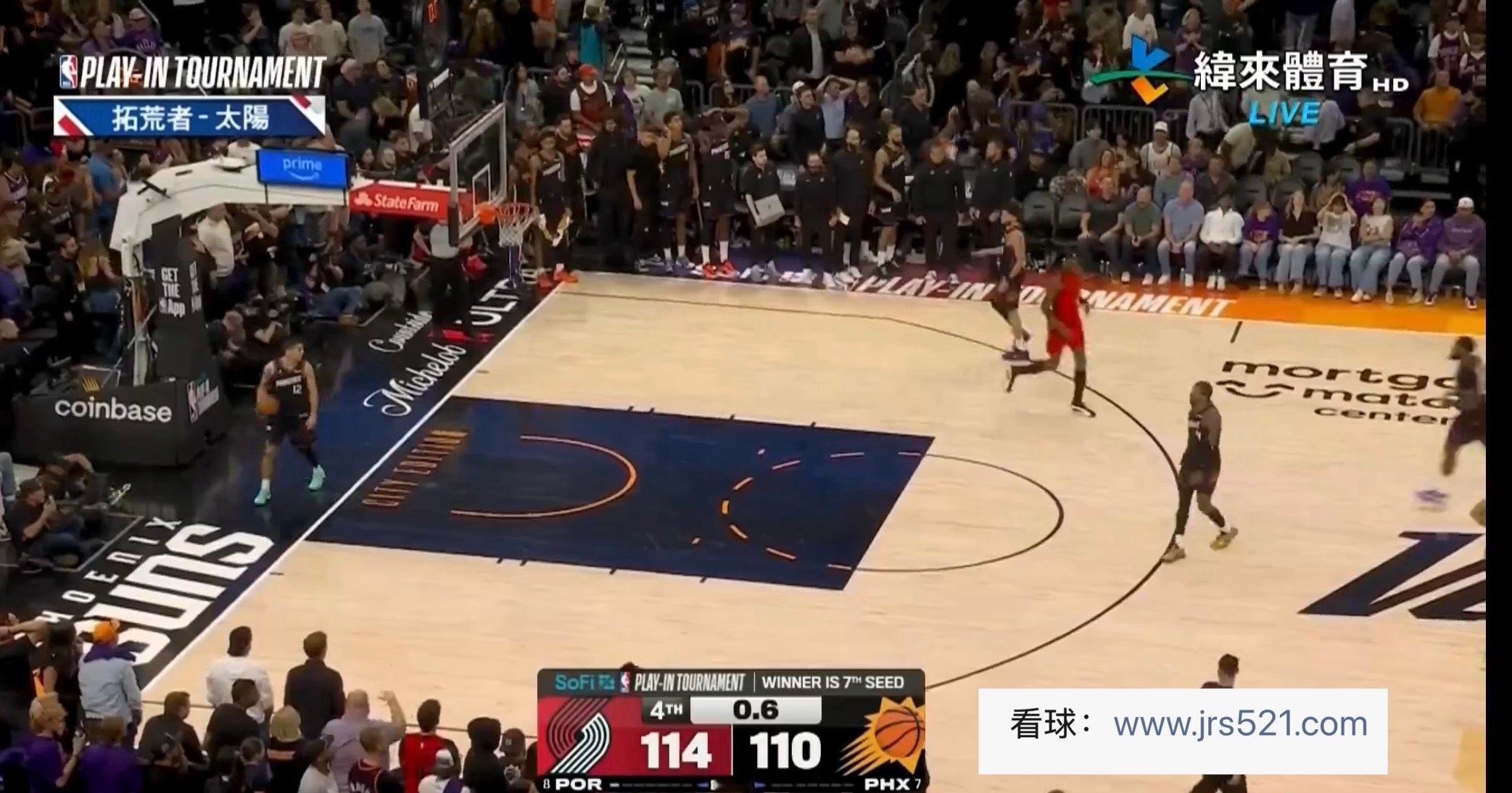 啊这…………真没想到啊，那时候领先两位数啊………