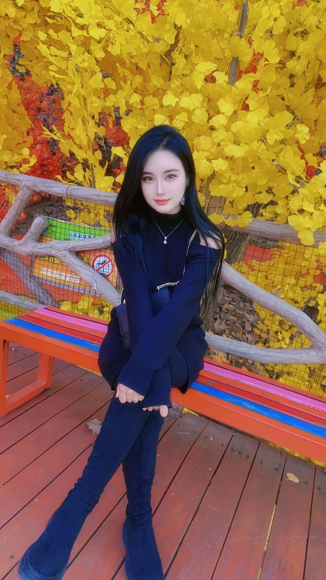 事在人为 聚散也不必用缘字衬托