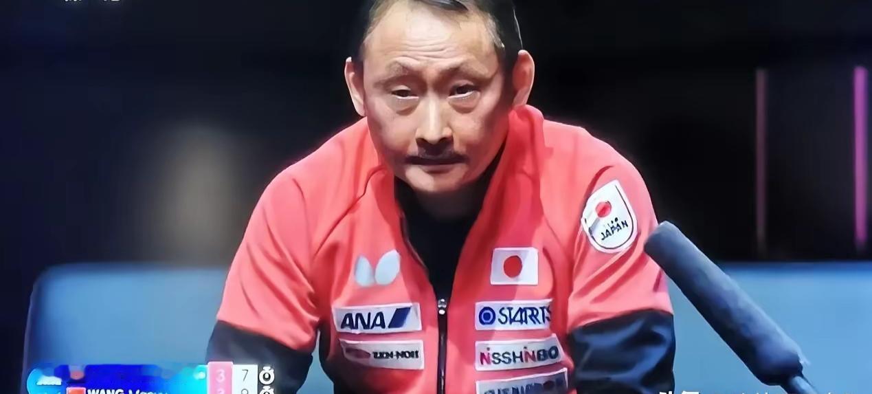 关于张本宇：我们必须清楚的3个事实！1、国乒出国打球的几百上千有吧，这些人当中