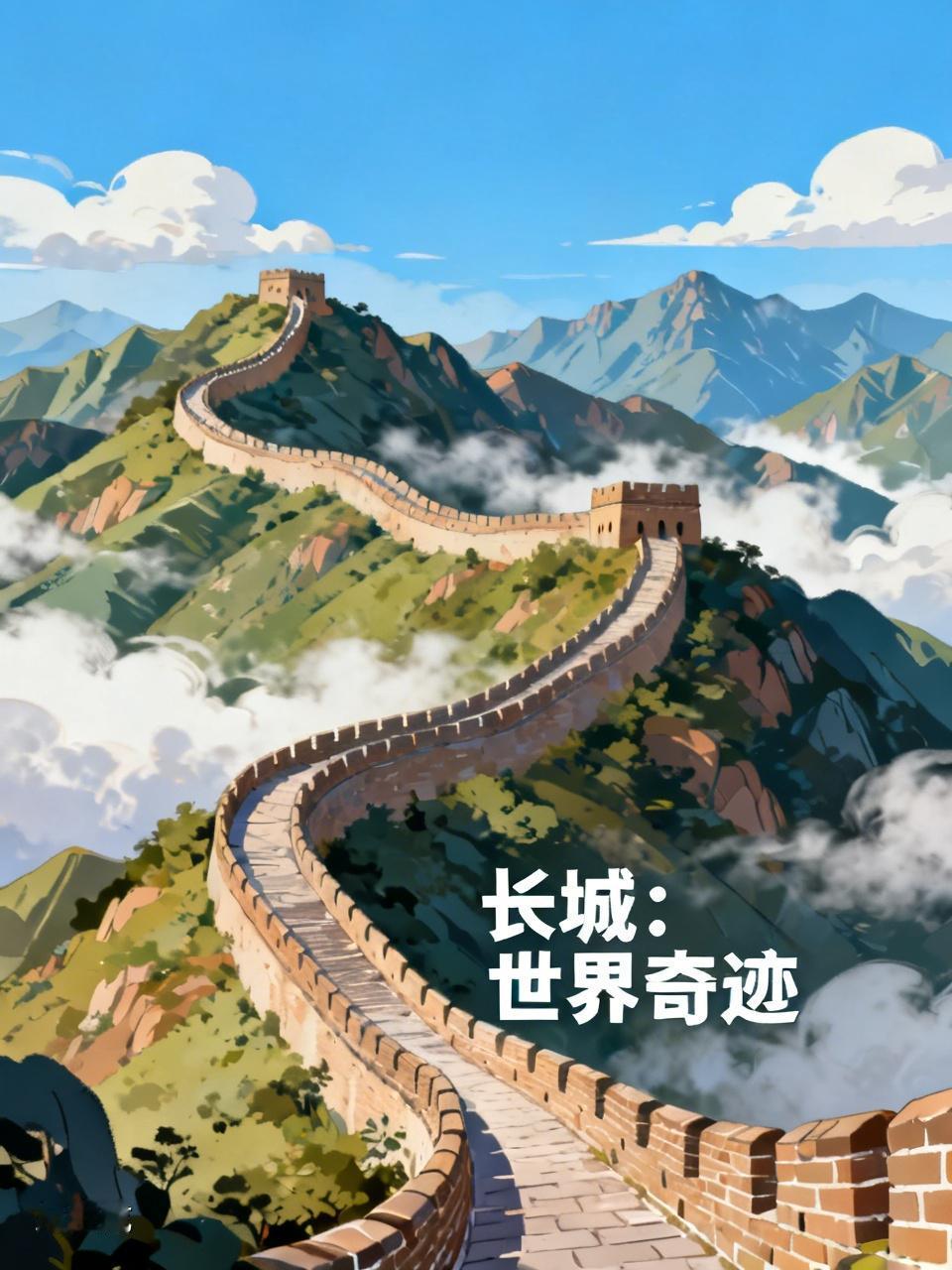 全网炸了！特朗普儿媳回国直言：此生必来中国长城打卡特朗普儿媳劳拉访华游览长
