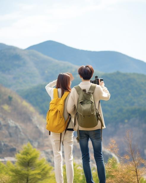 男女之间的15条人性铁律，太准了1．大部分男人都迷恋，化过妆的女人。2．但凡