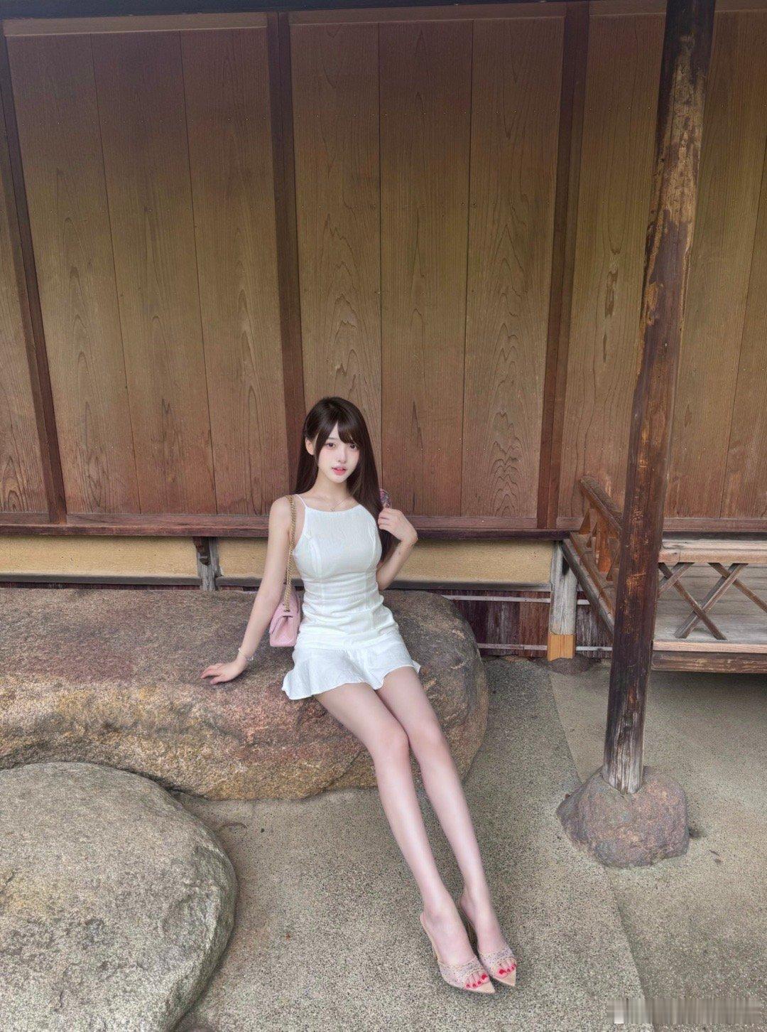 🍃日本·根津美术馆