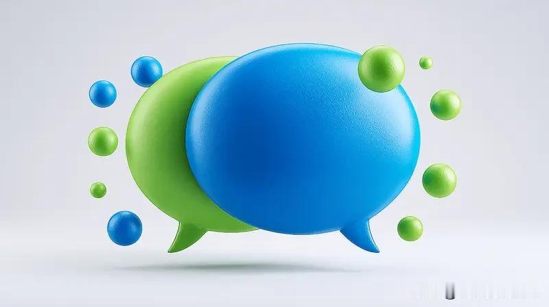 除了金钱之外,金牛座还看中什么?都说金牛座爱钱，可实际上，除了金钱，他们还有看