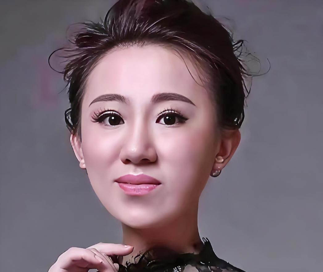 丫蛋有三个孩子,大儿子王天琦是她与前夫王金龙所生,于2011年出生。离婚后,王天