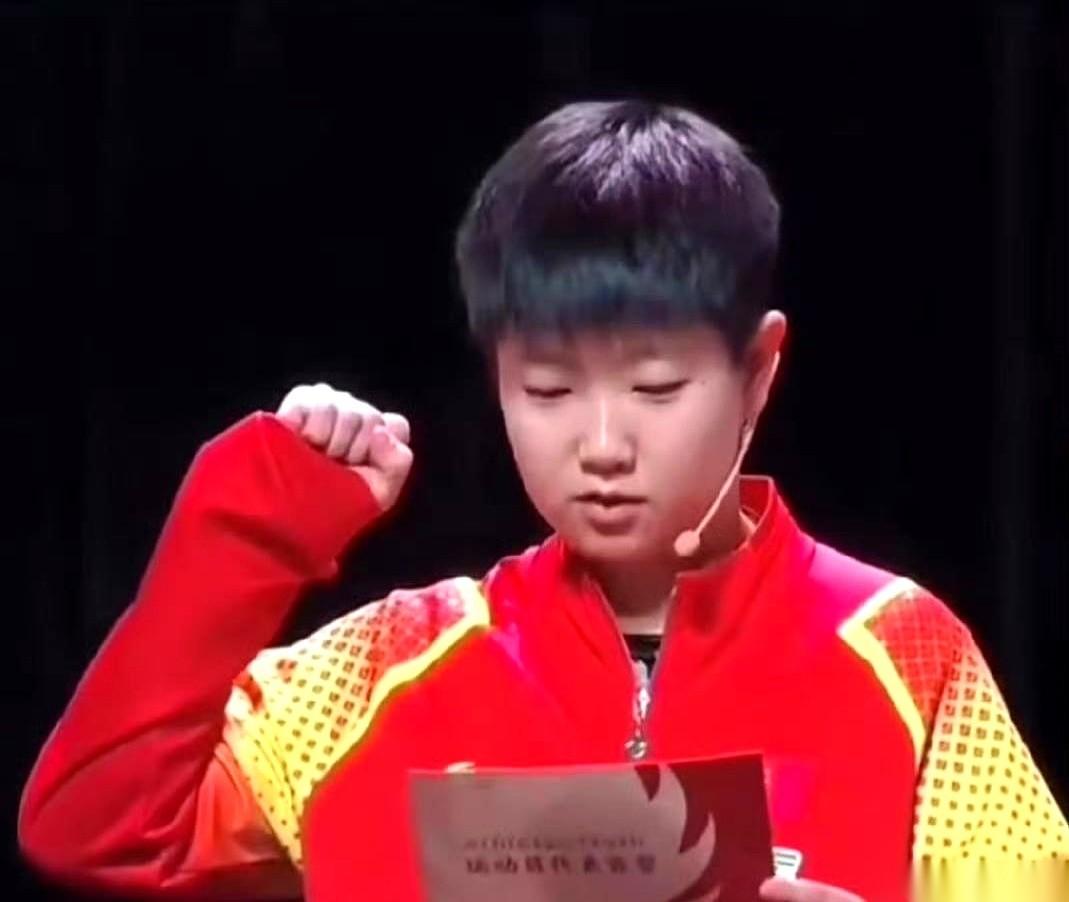 敢不敢玩个大的？直接把宝押在两年后的洛杉矶。这名单，我先替教练组“拟”了，两