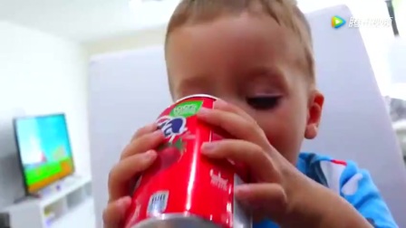 618464905274543198.jpg?id=0