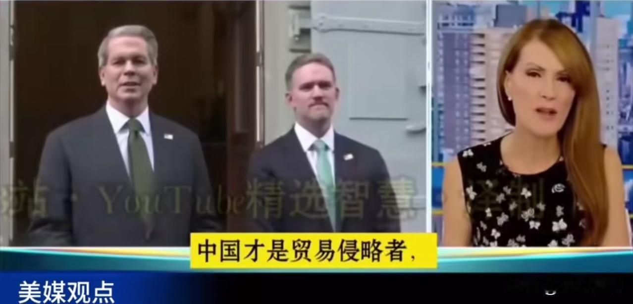不得不说，只有真理掌握在正义者手中，邪恶势力才会气急败坏，甚至狗急跳墙！这不，最