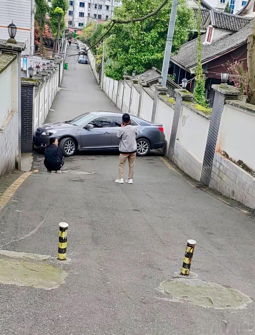 有没有老司机能解决一下