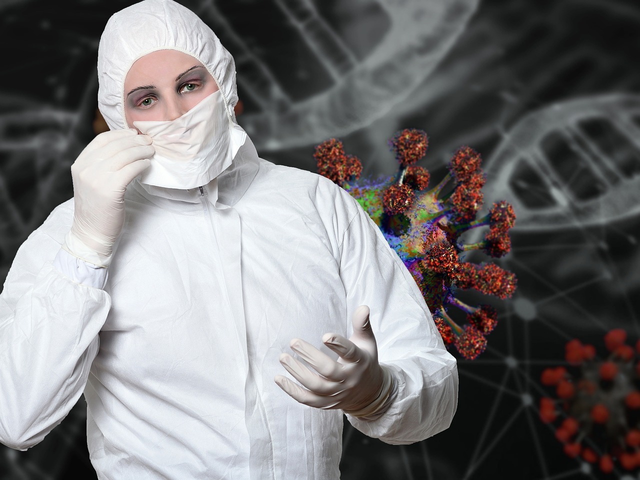 9月21日，路透社称广汽集团计划在欧洲新增整车产能，信号很明确：海外布局正从卖车