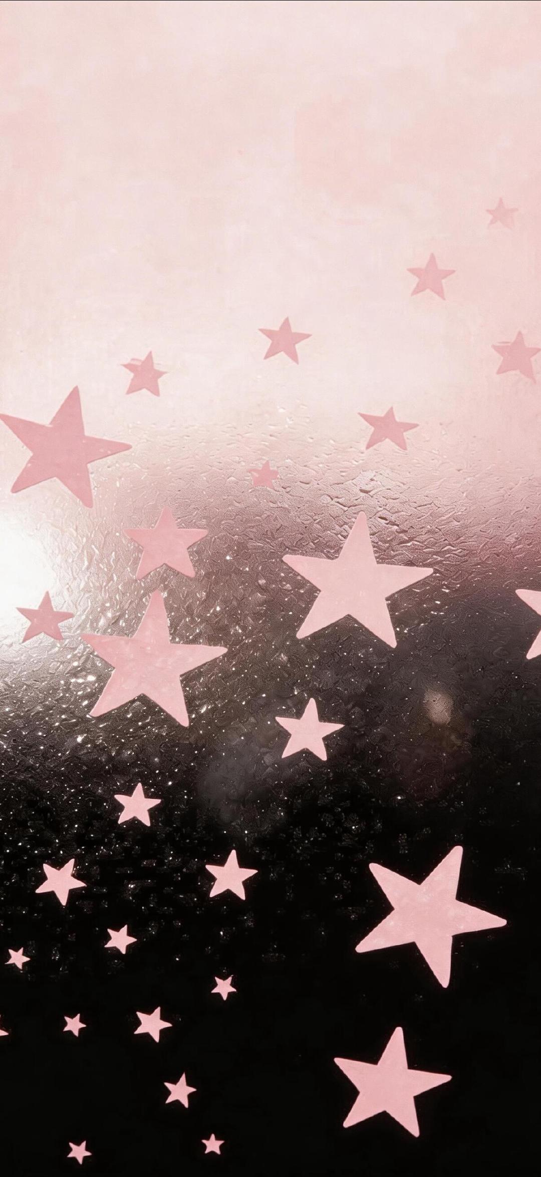 Pink|粉色系壁纸高清壁纸无水印粉色壁纸|夏天壁纸清爽|春天壁纸分享