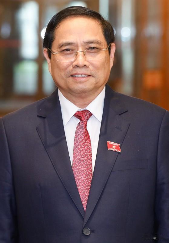 越南传来新消息！2026年10月10日，根据中国贸易救济信息网消息，越南工贸