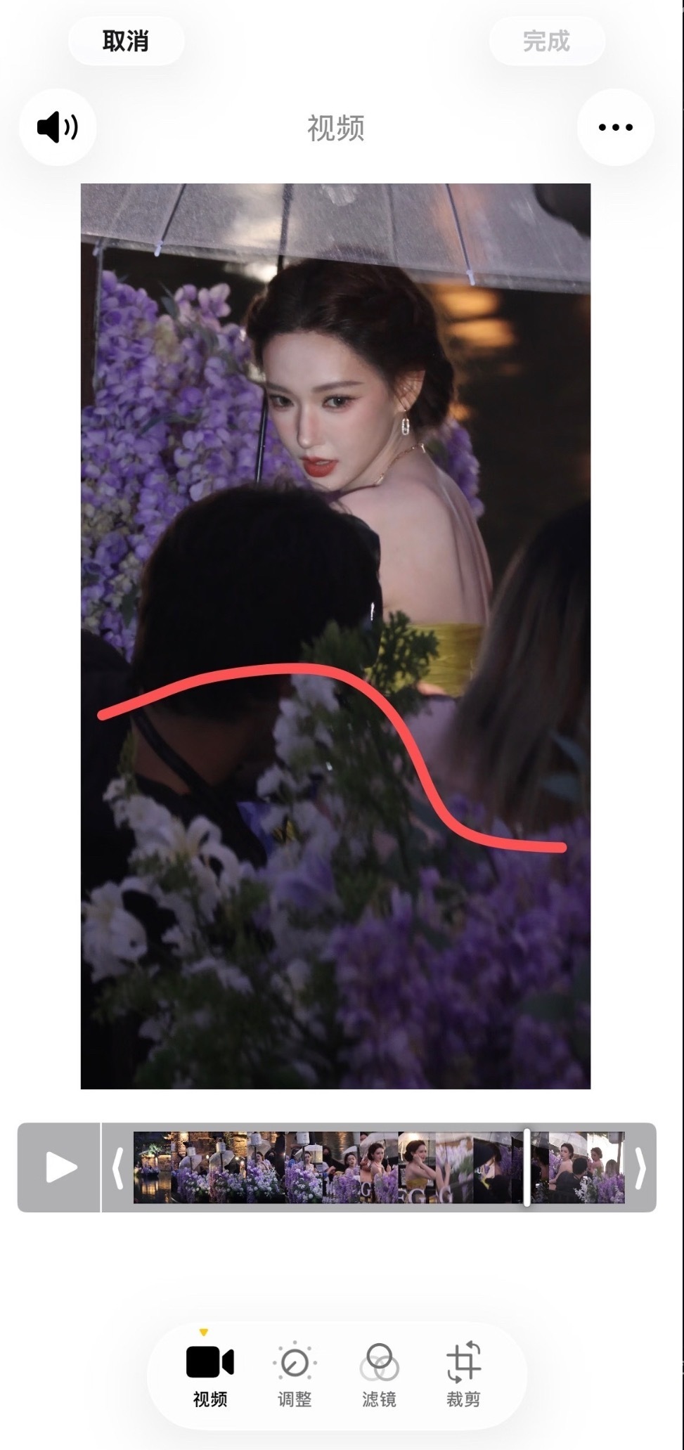 我女神的生图还是太权威  _ __​​​