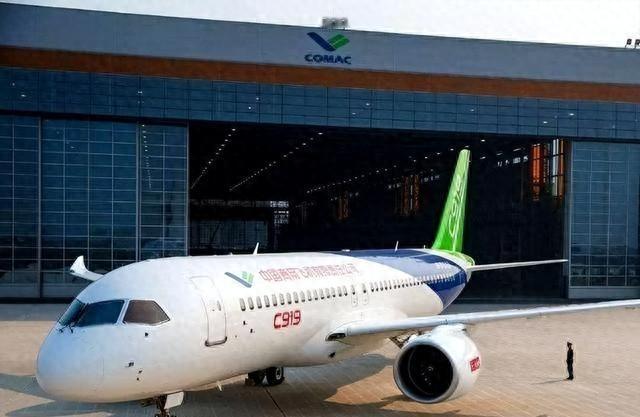 没想到对我们的影响这么大！美国这一出手还是很狠！12月24日，根据外媒报道，