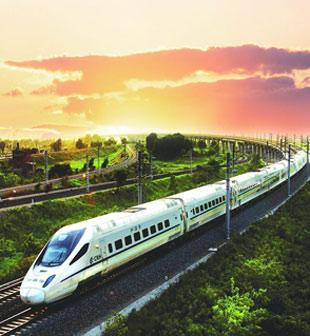 福州地铁7号线提前开建，这消息太让人兴奋啦！地铁对于城市发展那作用可太大了。就拿