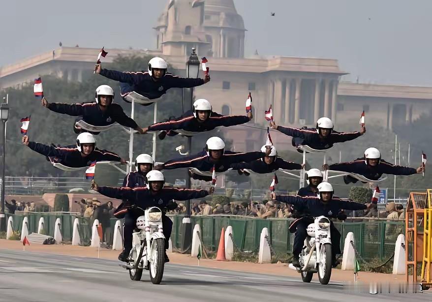 美国为啥能深刻感知中国军力的强大，欧日韩印俄却感受不到？美国为啥能真切感受到