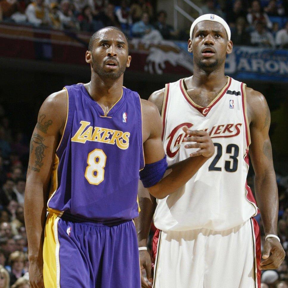 科比·布莱恩特2008-2010赛季总决赛——————————数据场均3