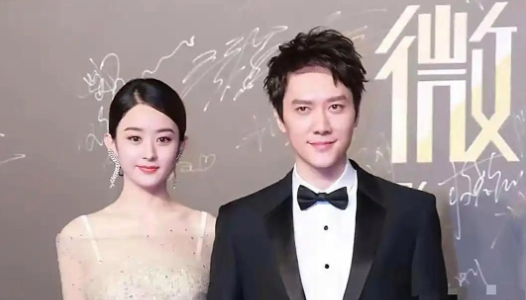博主曝当年小刀和冯二叔离婚秘事：他俩19年就离了，21年才官宣。那年小刀刚生完娃