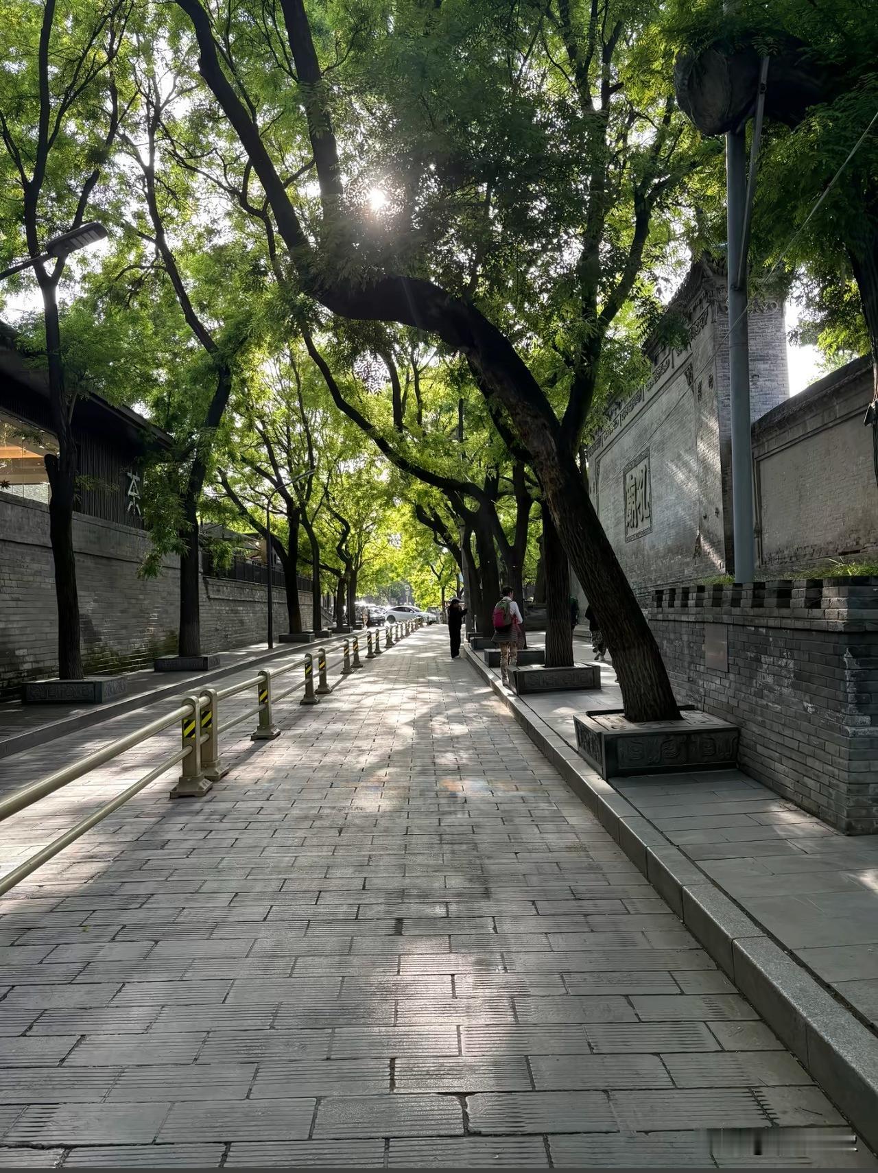 在所有的目的地里，最想去这里。
