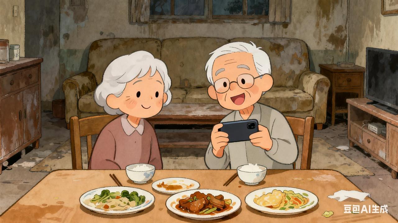 南怀瑾几十年前就说了这样一段话：“以后社会上，没家庭了，也没夫妻了。一帮受