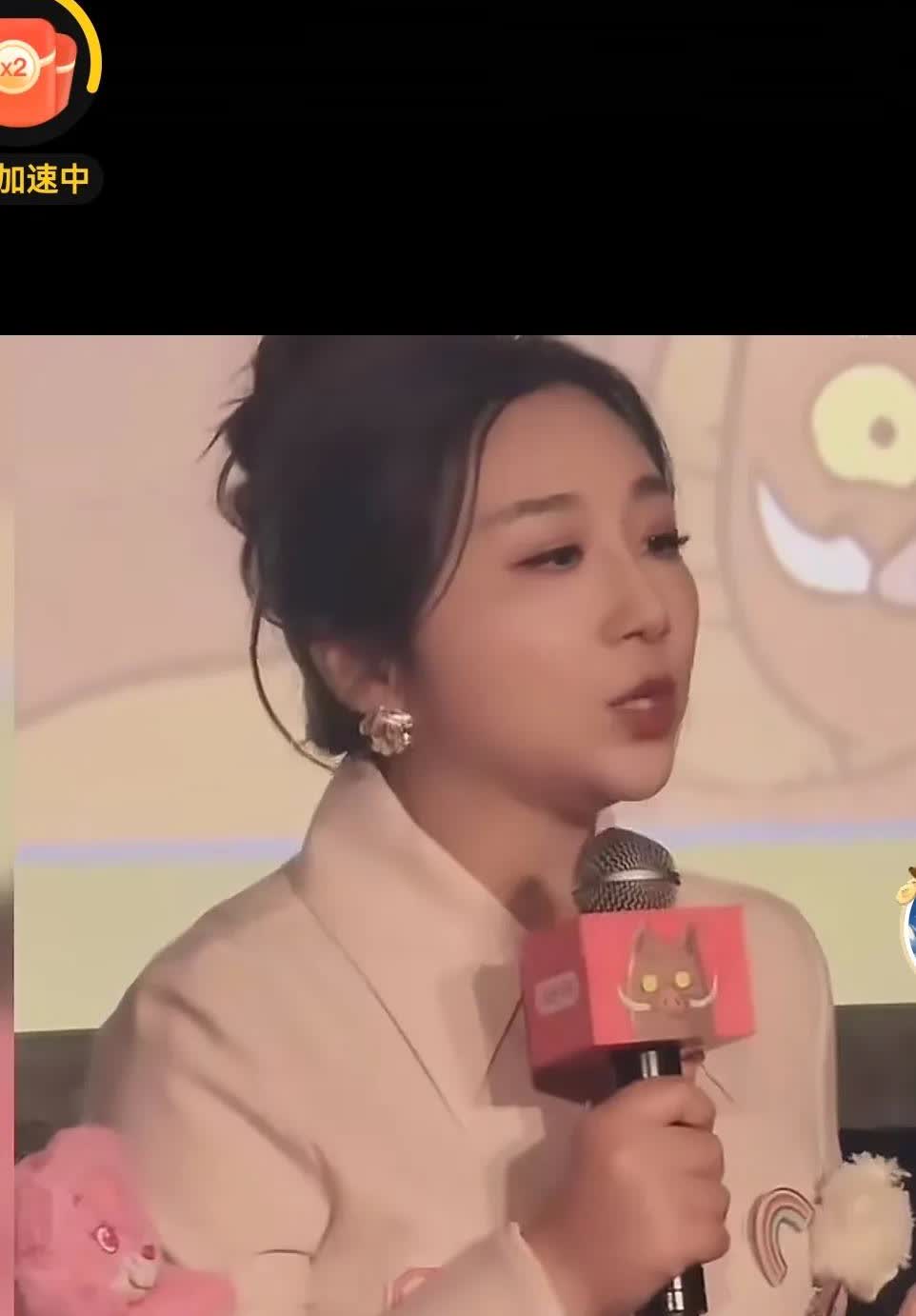 第一次听说“傅首尔面相”，然后不自觉的代入周边认识的人，确实如此。这类人不好相处