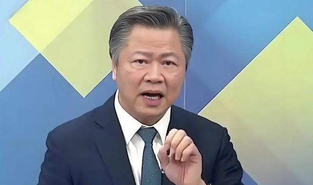 印度确实有比中国“强”的地方！台湾专家赖岳谦曾表示，印度有一点比中国强上很多，那