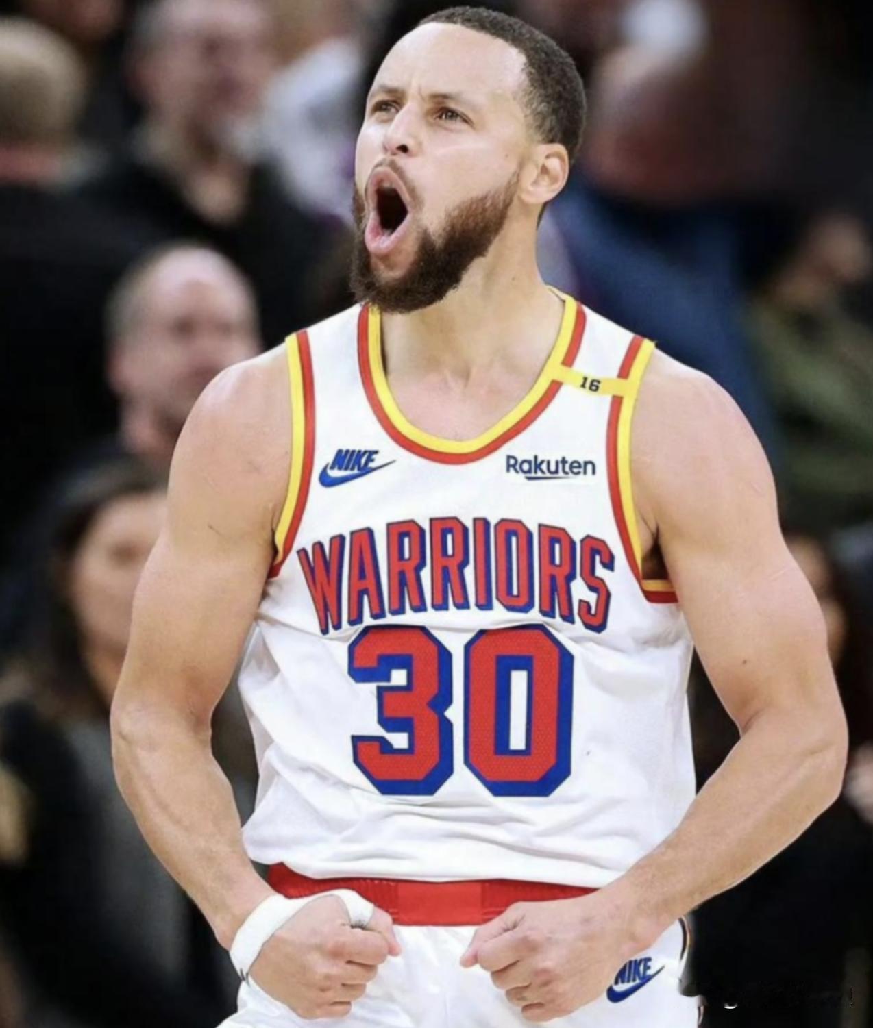 1990年以来NBA最难打破的十大个人单赛季纪录！大家觉得哪个最难呢时？1.