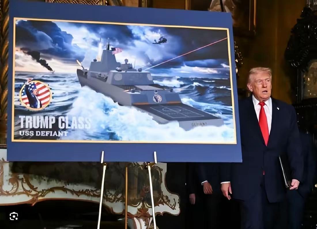 特朗普的这个决定充分说明他不会反对俄罗斯。12月22日，特