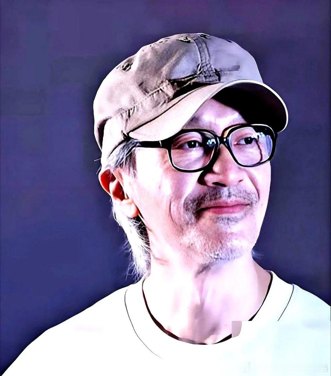 8亿票房不要了，全国下架！周星驰这操作，够疯。电影刚上一周，眼看就要火了，他突然