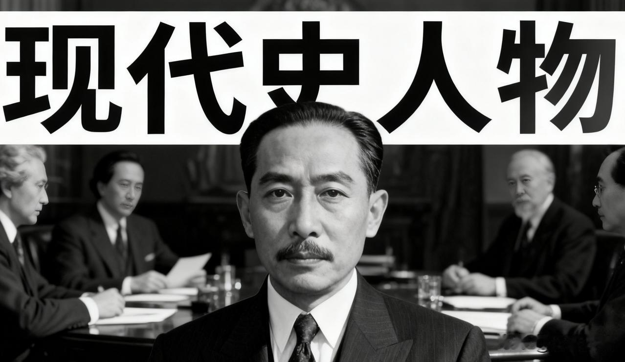 吴金全是中国共产党第九届中央委员会候补委员，相较于其他同期候补委员，他的详细履历