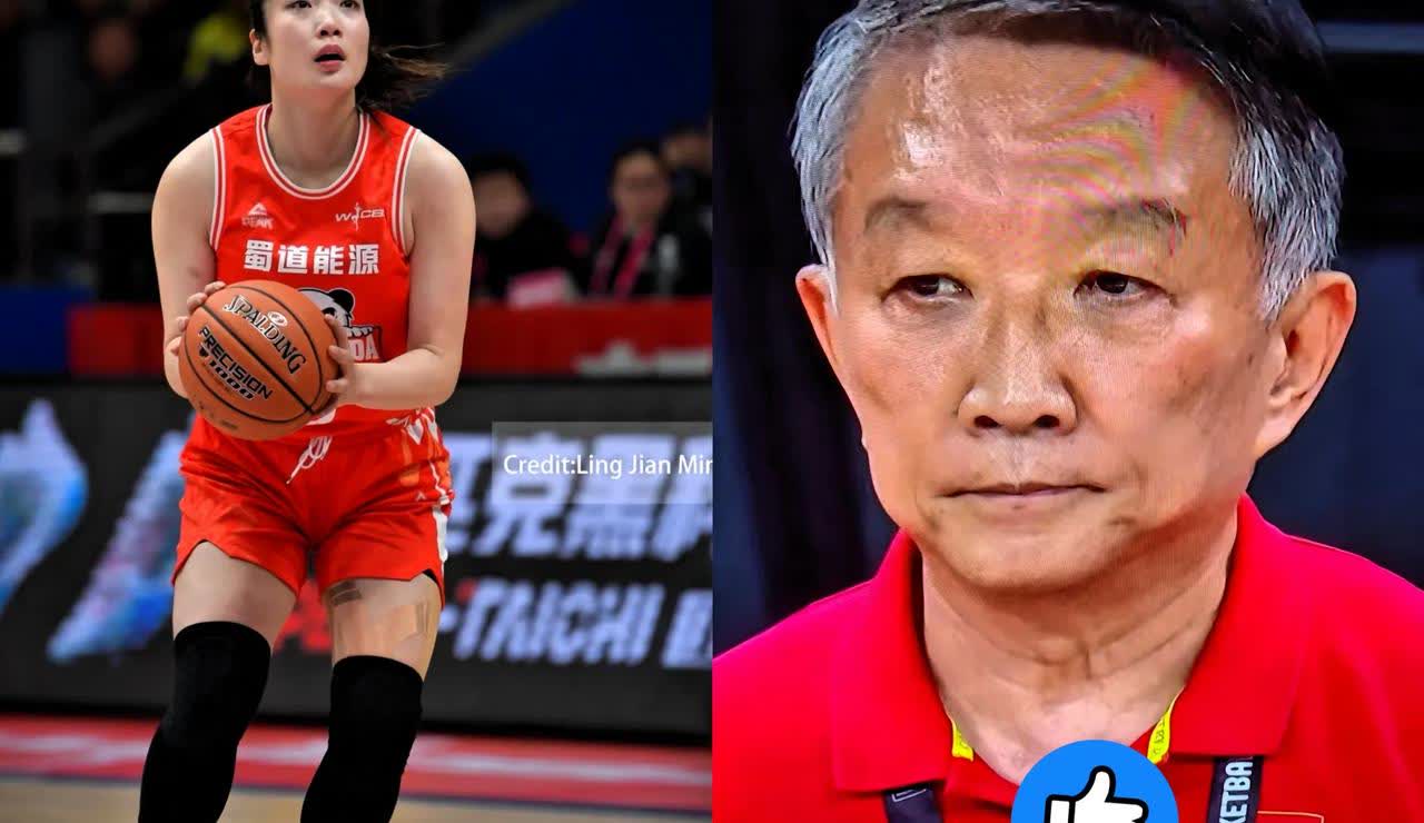 为啥这么说呢？就拿李梦插足有妇之夫这事儿来说，当第三者破坏别人家庭，这事儿搁哪儿