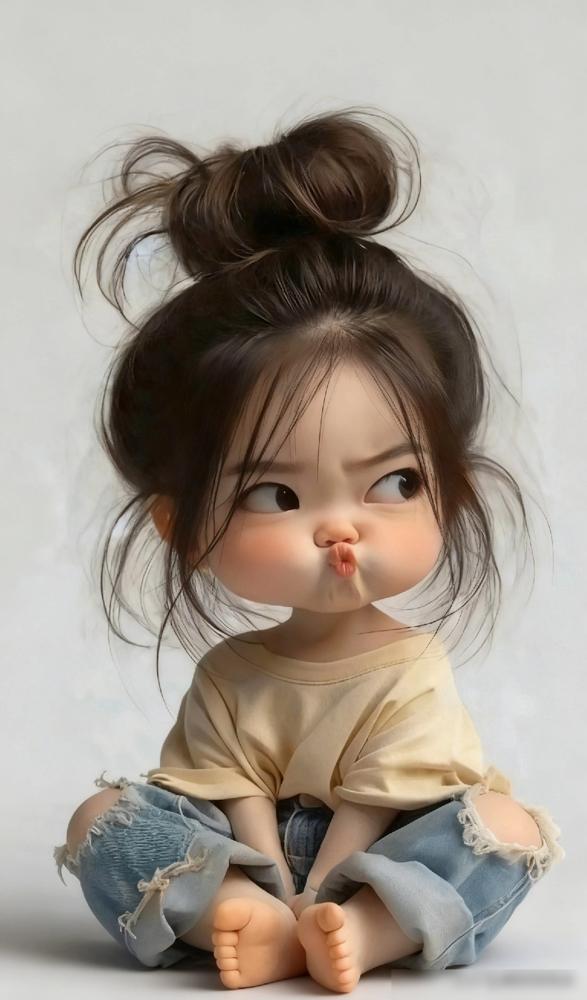 汪海林又把饭圈怼破防了。你以为这个阴阳怪气的编剧是在蹭热度？那你真看走眼了。