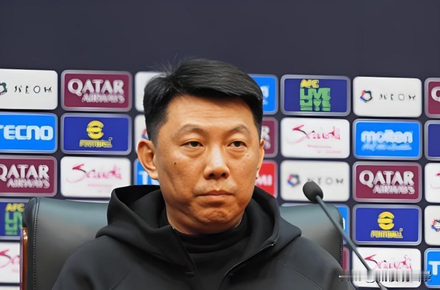 一场1:0，宣告铁血泰山队的回归。也许，财大气粗的泰山队真的一去不复返了，但是