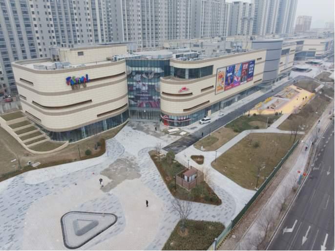 济南要想崛起，还得靠这两个地方：一个是济南东边的科研高地，一个是黄河北面的产业新