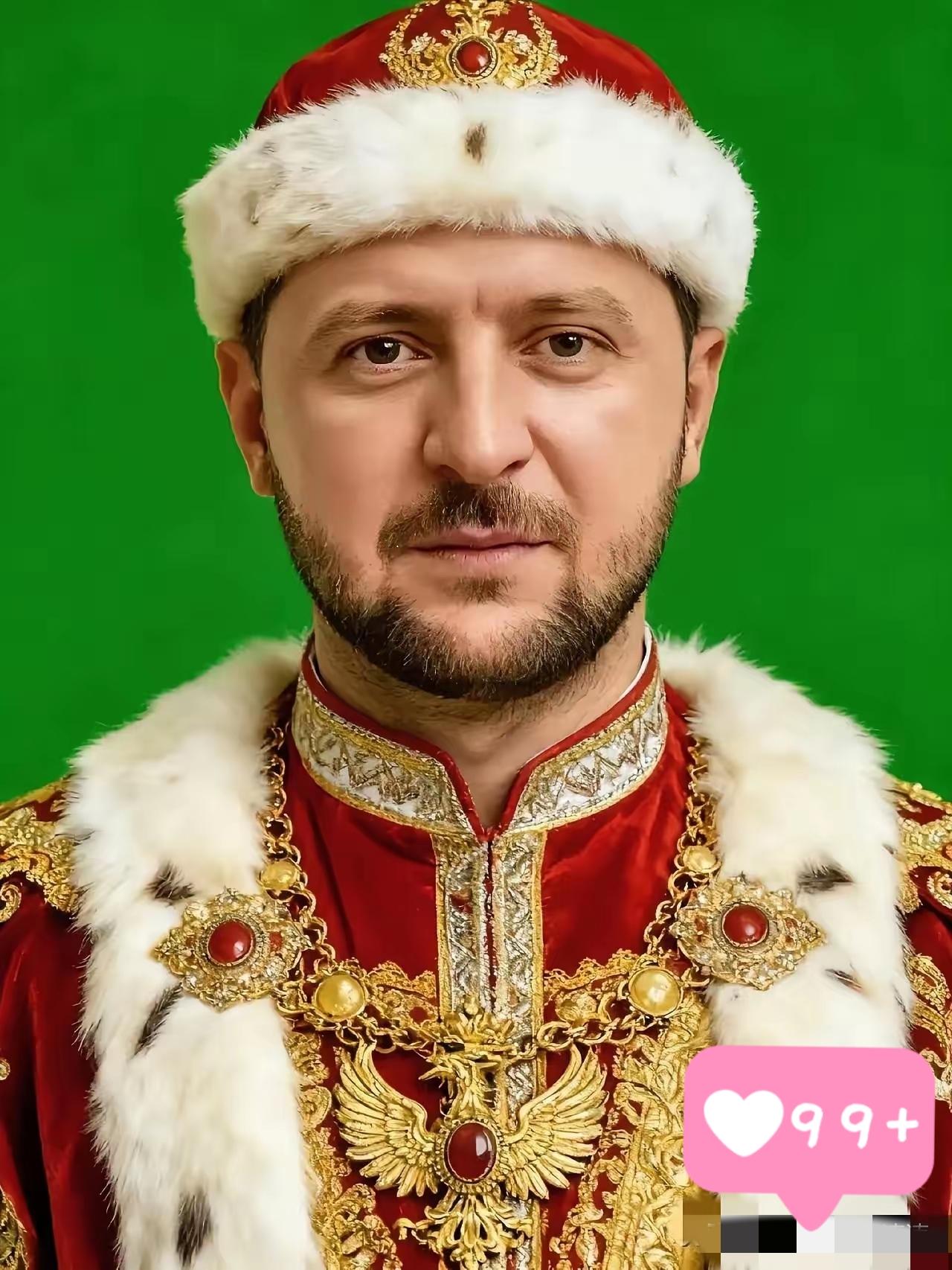 快报，快报！乌克兰突然宣布了10月29日，乌克兰国家石油天然气公司董事会主席