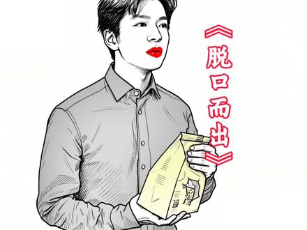 李健老师高情商爆笑片段合集，经典互动让人笑出腹肌