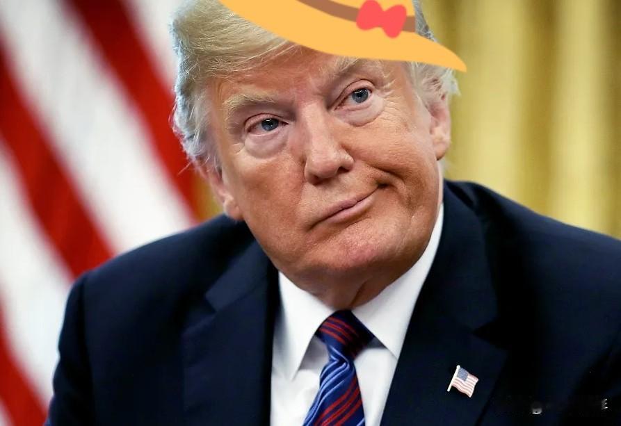 美国刚松口气，中国手里还有硬牌？这三招才是关键最近美国媒体有点慌。华尔街日报