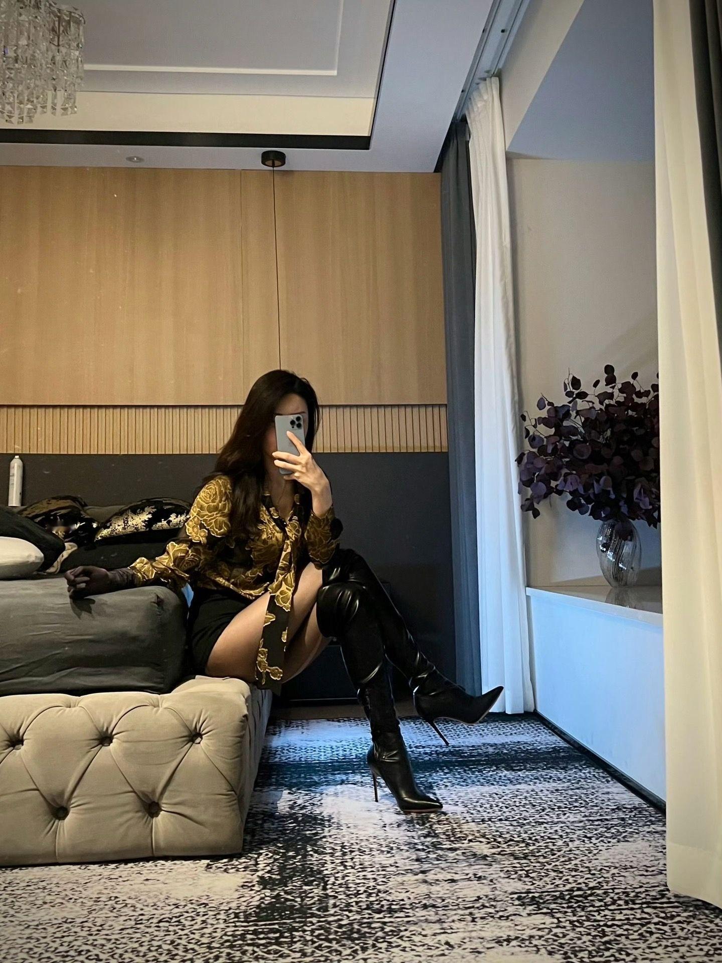 其实也谈不上多喜欢就是拿不下有点不爽