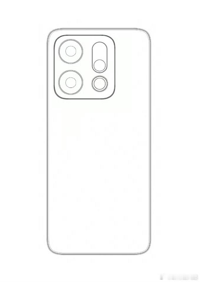 OPPOFindX9Pro彻底补齐了上一代的短板，6.78"±1.5KL