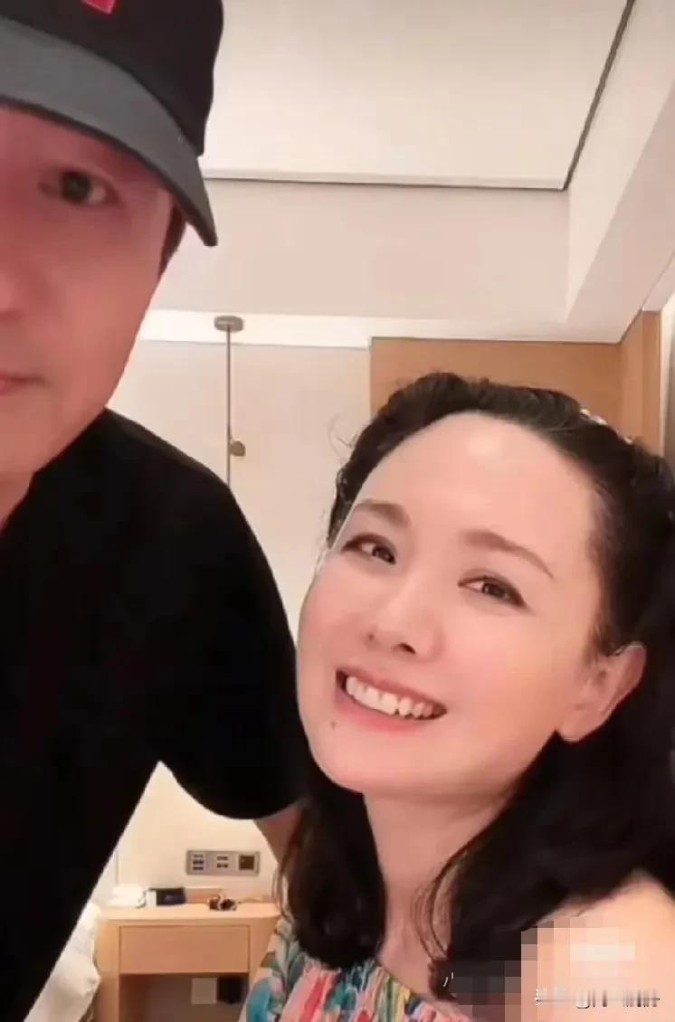 不是我夸张！程莉莎说的这几句话都够我学几辈子了。难怪郭晓东那么宠爱她。就在前